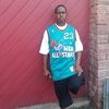 uptownhalf40